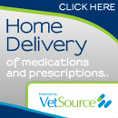 vetsource_button