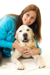 Dr.-Jodi-Reed-OwnerVeterinarian