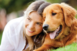 Pet Bladder Surgery