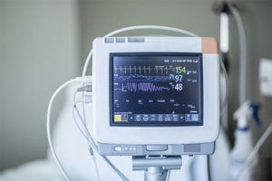 pet eeg