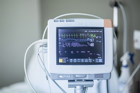 pet-ecg pet eeg