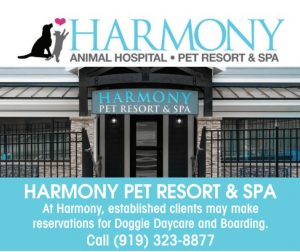 harmony-pet-resort-spa-entrance