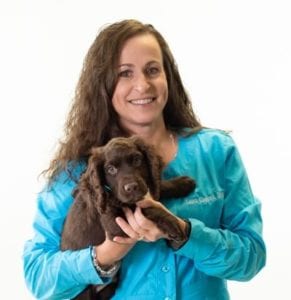 Dr-Laura-Gaylord-Board-certified-in-Veterinary-nutrition-sq