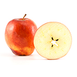 Can dogs eat apples? Can dogs eat apples?