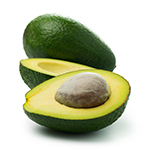Can dogs eat avocado? Can dogs eat avocado?