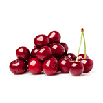 Can dogs eat cherries?