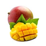 Can dogs eat mango?