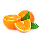Can dogs eat oranges? Can dogs eat oranges?