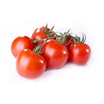 Can dogs eat tomatoes? Can dogs eat tomatoes?