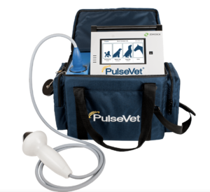 Pulse Vet Pulse Vet