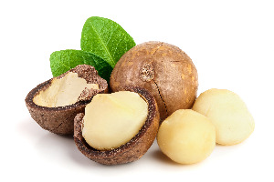 Macadamia Nuts