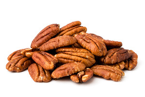 Pecans