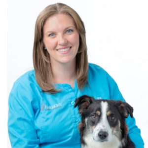 dr molly shelton